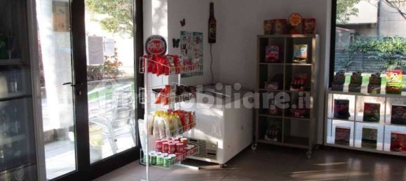 استوديو في Besana in Brianza, Italy رقم 370599 2