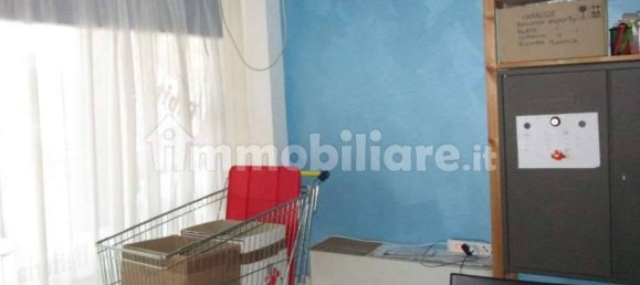 استوديو في Besana in Brianza, Italy رقم 370599 5