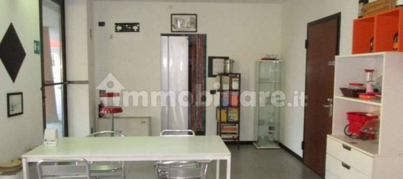 استوديو في Besana in Brianza, Italy رقم 370599 3