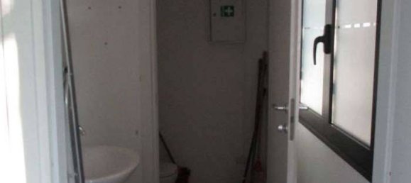 استوديو في Besana in Brianza, Italy رقم 370599 10