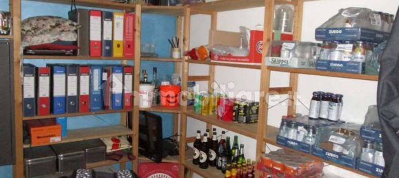 استوديو في Besana in Brianza, Italy رقم 370599 4