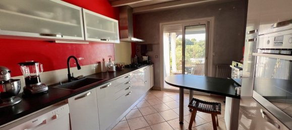 Casa de 3 dormitorios en Gard, France No. 326640 14