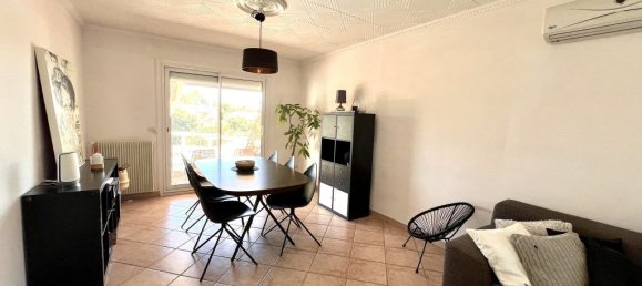 Casa de 3 dormitorios en Gard, France No. 326640 13