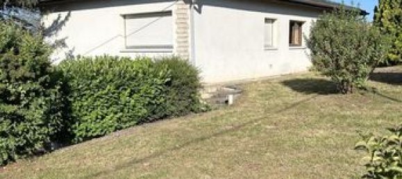 4 bedrooms House in Gondreville, France No. 313387 2