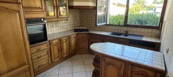 4 bedrooms House in Gondreville, France No. 313387 4