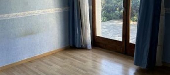 4 bedrooms House in Gondreville, France No. 313387 7