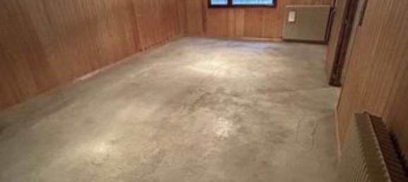 4 bedrooms House in Gondreville, France No. 313387 8