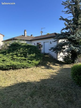 Casa T4 em Gondreville, France N.º 313387