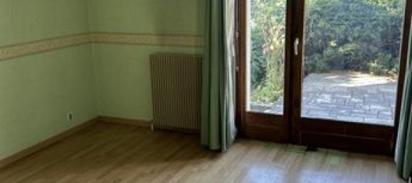 4 bedrooms House in Gondreville, France No. 313387 6