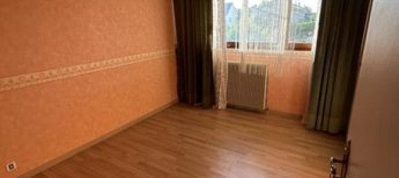 4 bedrooms House in Gondreville, France No. 313387 5