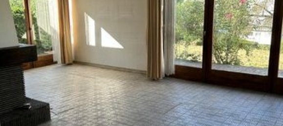 4 bedrooms House in Gondreville, France No. 313387 3