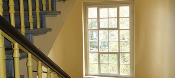 3-Zimmer Wohnung in Steglitz, Germany, Nr. 40337 5