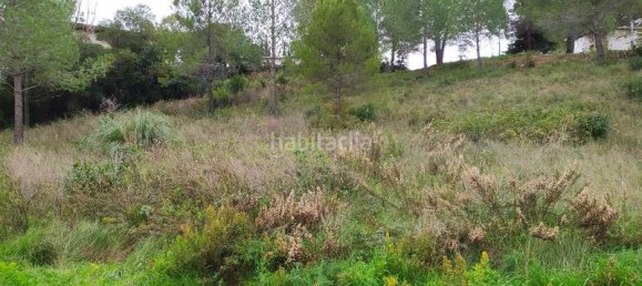  قطعة أرض في Sant Llorenc D'hortons, Spain 443متر مربع رقم 157349 24