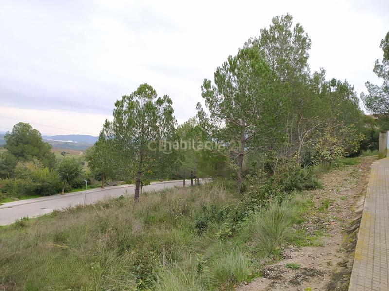  قطعة أرض في Sant Llorenc D'hortons, Spain 443متر مربع رقم 157349