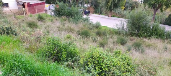  قطعة أرض في Sant Llorenc D'hortons, Spain 443متر مربع رقم 157349 11