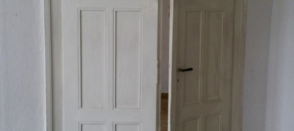 Edifício de 25 divisões em Vogtlandkreis, Germany N.º 67370 4