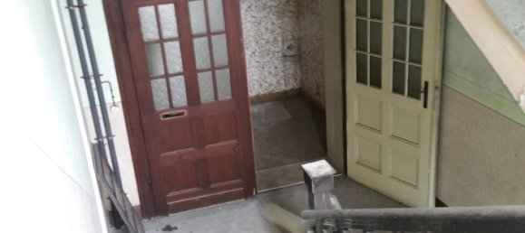 Edifício de 25 divisões em Vogtlandkreis, Germany N.º 67370 2