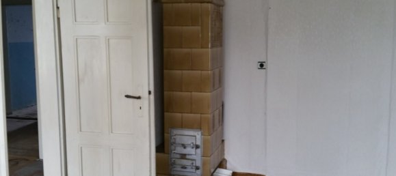 Edifício de 25 divisões em Vogtlandkreis, Germany N.º 67370 5