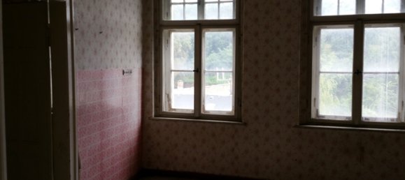 Edifício de 25 divisões em Vogtlandkreis, Germany N.º 67370 7