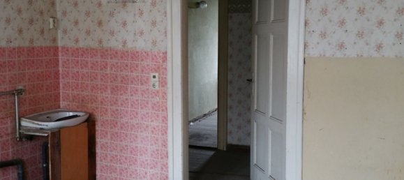 Edifício de 25 divisões em Vogtlandkreis, Germany N.º 67370 6