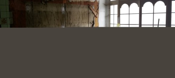 Edifício de 25 divisões em Vogtlandkreis, Germany N.º 67370 3