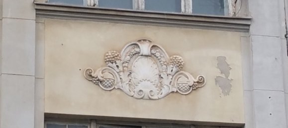 Edifício de 25 divisões em Vogtlandkreis, Germany N.º 67370 11