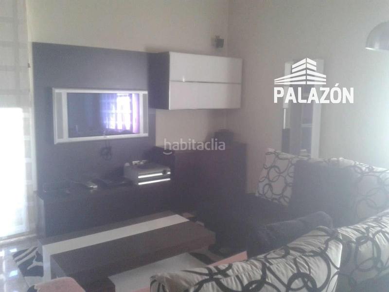 3 bedrooms House in Dolores, Spain No. 257466