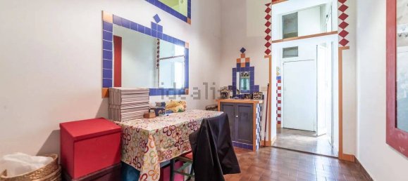 2 bedrooms Apartment in Rome, Italy No. 340287 16