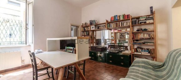 2 bedrooms Apartment in Rome, Italy No. 340287 3