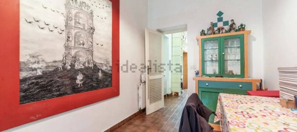 2 bedrooms Apartment in Rome, Italy No. 340287 14