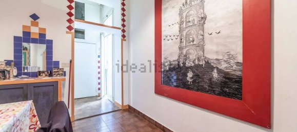 2 bedrooms Apartment in Rome, Italy No. 340287 11