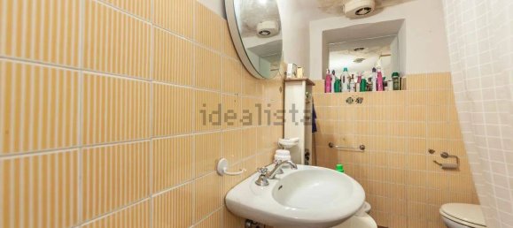 2 bedrooms Apartment in Rome, Italy No. 340287 22