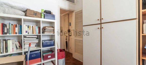 2 bedrooms Apartment in Rome, Italy No. 340287 19