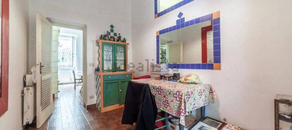 2 bedrooms Apartment in Rome, Italy No. 340287 13
