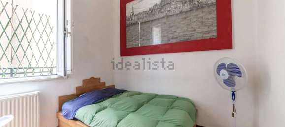 2 bedrooms Apartment in Rome, Italy No. 340287 18