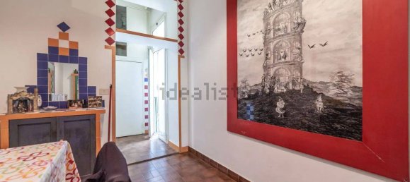 2 bedrooms Apartment in Rome, Italy No. 340287 15