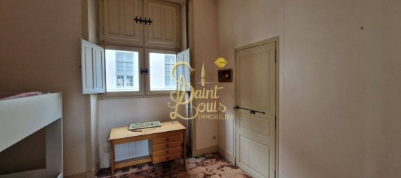 5 bedrooms House in Richelieu, France No. 58821 16