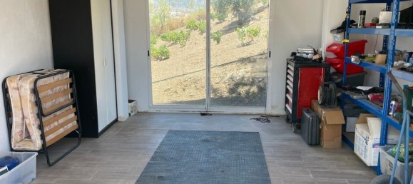 Casa T2 em Vinuela, Spain N.º 133646 15