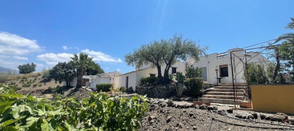 Casa T2 em Vinuela, Spain N.º 133646 41