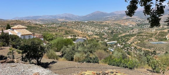 Casa T2 em Vinuela, Spain N.º 133646 7