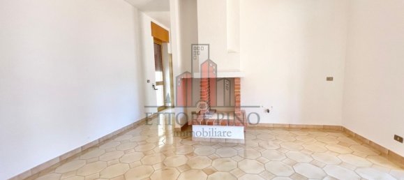 Дом с 11 комнатами в Casarano, Италия № 298711 8