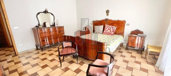 Дом с 11 комнатами в Casarano, Италия № 298711 27