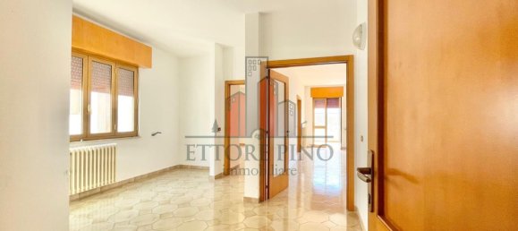 Дом с 11 комнатами в Casarano, Италия № 298711 4