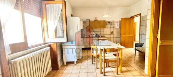 Дом с 11 комнатами в Casarano, Италия № 298711 29