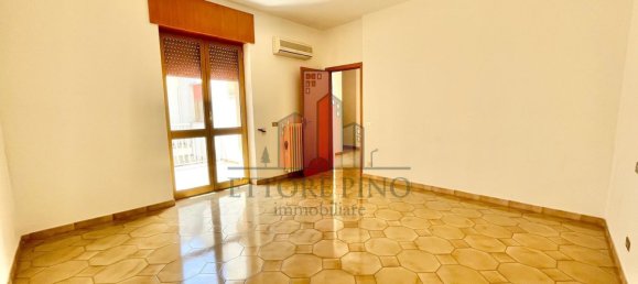 Дом с 11 комнатами в Casarano, Италия № 298711 19