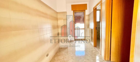 Дом с 11 комнатами в Casarano, Италия № 298711 17