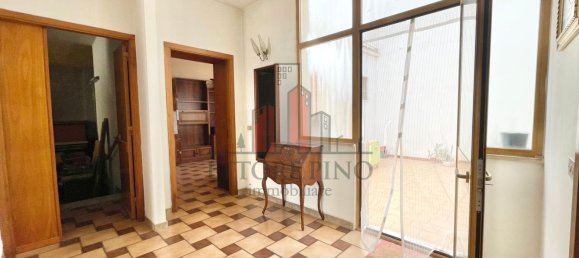 Дом с 11 комнатами в Casarano, Италия № 298711 31