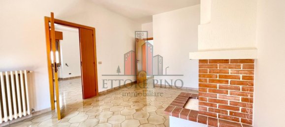 Дом с 11 комнатами в Casarano, Италия № 298711 5