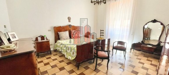 Дом с 11 комнатами в Casarano, Италия № 298711 26