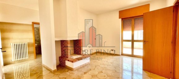 Дом с 11 комнатами в Casarano, Италия № 298711 9